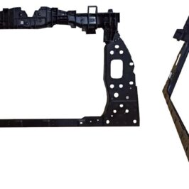 OSSATURA FIAT 500 X 10/14>