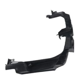 STAFFA PARAURTI POSTERIORE INFERIORE SX PER RANGE ROVER 09/2017> OE LR121021