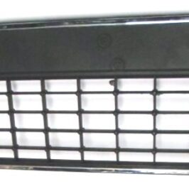 GRIGLIA PARAURTI ANTERIORE C/CORNICE CROMATA PER FORD MONDEO 03/2007>09/2010 OE 1523864
