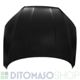 COFANO ANTERIORE PER AUDI A5 COUP'-CABRIO-SPORTBACK 06/2016> OE 8W6823029