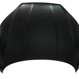 COFANO ANTERIORE PER AUDI A5 F53-F57 CABRIO-F5A SPORTBACK 06/2016> OE 8W6823029