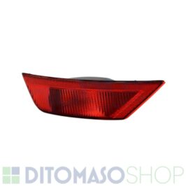 FANALINO RETRONEBBIA SINISTRO PER FORD FOCUS 04/2007>12/2010 OE 1507101