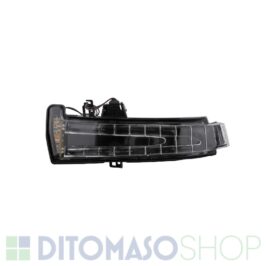 FANALINO RETTOVISORE SINISTRO PER MERCEDES GLA X156 01/2014> OE 2129067401