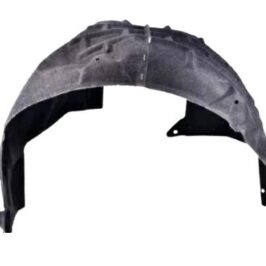 PARASASSI POSTERIORE SX PER FORD FOCUS 01/2011> OE BM51A278B51AG