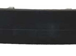 PORTATARGA  ANTERIORE PER MERCEDES CLASSE C W204 06/2007>12/2010 [OE 2048170378]