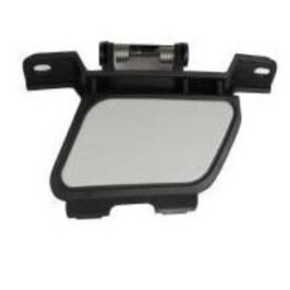 TAPPO FORO LAVAFARO SX PER MERCEDES SLK R171 04/2004>12/2010 [OE A1718800105]