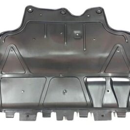RIPARO SOTTOMOTORE PER VW TIGUAN 01/2016> SKODA KODIAQ 01/2017> OE 5QF825236C