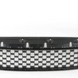 SPOILER PARAURTI ANTERIORE PER VW TIGUAN TRACK & STYLE 06/2011> OE 5N0805903K9B9