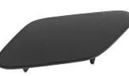 TAPPO LAVAFARO SX PER VW SCIROCCO 04/2016> OE 1K8807937GRU