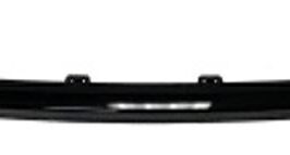 MODANATURA PARAURTI POSTERIORE PER BMW SERIE 2 F22-F23 SPORT LINE 01/2013> OE 51127314357