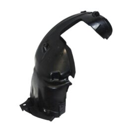 PARASASSI ANTERIORE SX PARTE POSTERIORE PER BMW S3 E92 10/2006> E93 03/2007> [OE 51717154411]