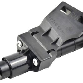 POMPA LAVAFARO DX PER MERCEDES GL X164 04/2006> [OE A1648600847]