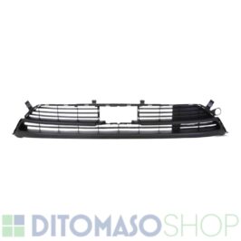 GRIGLIA PARAURTI ANTERIORE PER OPEL GRANDLAND X INNOVATION-ULTIMATE 01/2017> OE 95525653