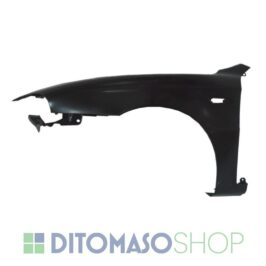 PARAFANGO ANTERIORE SX PER ALFA ROMEO 12/2004>04/2010 OEM 60694120