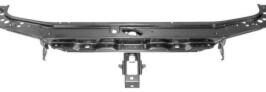 OSSATURA PER RENAULT LAGUNA 09/2001>07/2007 [OE 7751702434]