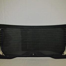 LUNOTTO FUME' TERMICO PER VOLVO XC90 01/2016>