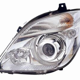 FARO SX XENO D1S-H7 PER MERCEDES SPRINTER W906 04/2006> [OE A9068200961]
