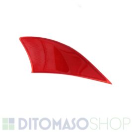 CATADIOTTRO POSTERIORE DX PER LEXUS IS 300 01/2013- [OE 8191053050]