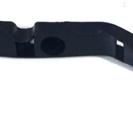 STAFFA PARAURTI ANTERIORE DX PER FORD FOCUS 01/2005>03/2007