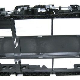 OSSATURA ANTERIORE COMPLETA PER FORD FIESTA 01/2017> [OE 2159678]