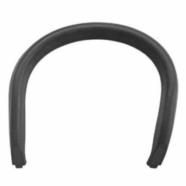 MODANATURA FORO MARMITTA PER OPEL CORSA D 10/2006> OE 13227702