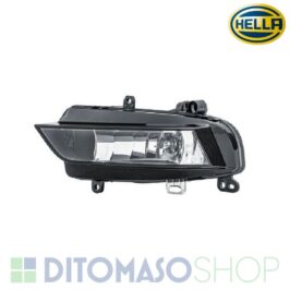 FENDINEBBIA SX H8 PER AUDI A1 11/2014> S-LINE [OE 8XA941699A]