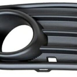 GRIGLIA FENDINEBBIA SX PER HONDA HR-V 01/2019> OE 71106T7AJ10