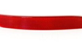 CATADIOTTRO P/SX BMW SERIE 7 F01-F02-F04 01/09>