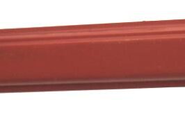 SOTTOPORTA ESTERNO DX BIANCHINA