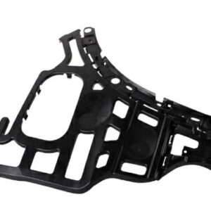 STAFFA PARAURTI POSTERIORE DX PER PORSCHE CAYENNE 09/2014> OE 95850537850