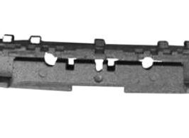 ASSORBITORE PARAURTI ANTERIORE PER AUDI A5 06/2016> OE 8W6807550J