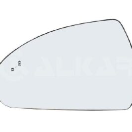 PIASTRA RET.SX EL.IONIQ 2016>C/SISTEMA BLISS