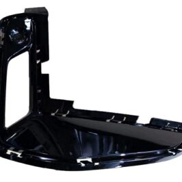 GRIGLIA P/TI A/DX NERA LUCIDA BMW SERIE 3 G20-G21 09/22> M-PKG