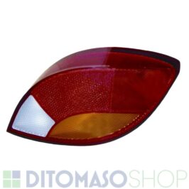 FANALE POSTERIORE DESTRO PER FORD KA 10/1996>11/2008 OE 1120331