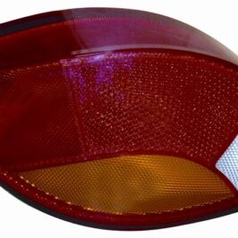 FANALE POSTERIORE DX PER FORD KA 10/1996>11/2008 [OE 1120331]