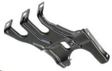 STAFFA FARO DX PER MERCEDES CLASSE C W203 07/2000>05/2007 OE A2036200285