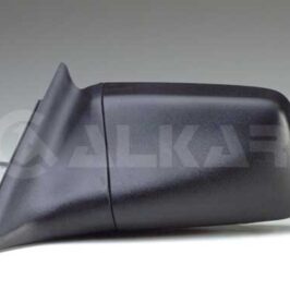 RETROVISORE SX MECCANICO PER OPEL ASTRA 1991>1994