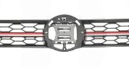 GRIGLIA RADIATORE PER POLO GTI 01/2018> OE 2G0853651JWYR