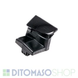 LUCE DI CORTESIA RETROVISORE DX LED PER VW GOLF 8 -ID3 03/2020> OE 5H1949146A