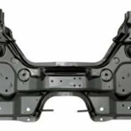 CULLA MOTORE PER OPEL CORSA E 01/2014> ADAM 03/2013> OE 13460173