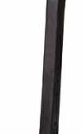 LONGHERONE A/SX NISSAN JUKE 01/19>