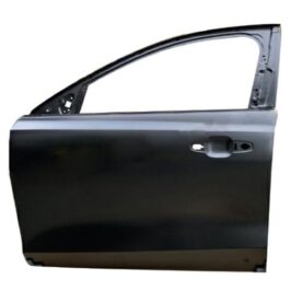 PORTA ANTERIORE SX PER FORD FOCUS 01/2018> OE 2524421