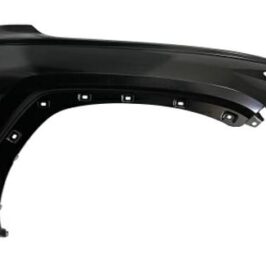 PARAFANGO ANTERIORE DX PER HYUNDAI TUCSON 01/2021> [OE 66321N9000]