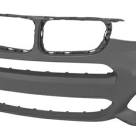 P/TI ANT PRIM C/PDC BMW X4 F26 01/14>X3 F25 01/14> M-TECH