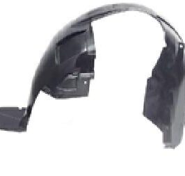 PARASASSI ANTERIORE DX PER FIAT DOBLO' 01/2015> OE 52128361