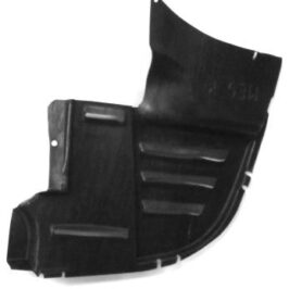 PARASASSI ANTERIORE DX ANTERIORE INFERIORE PER RENAULT MEGANE 01/1996>08/2002 OE 7700413203