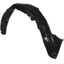 PARASASSI ANTERIORE DX PER FORD RANGER 01/2002> OE 3780455