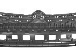 GRIGLIA RADIATORE PER CITROEN C3 AIRCROSS 03/2021> OE YQ009884XT