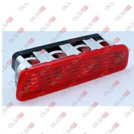 TERZO STOP FIAT FIORINO 01/07>QUBO 01/07> OLSA