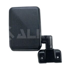 RETR.DX MAN.LANDCRUISER LJ70 84-90COPPA NERA